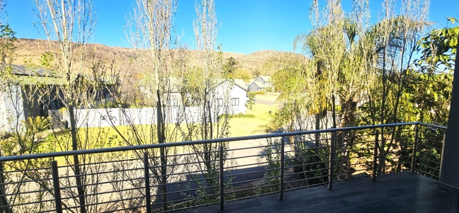 To Let 7 Bedroom Property for Rent in Wigwam North West